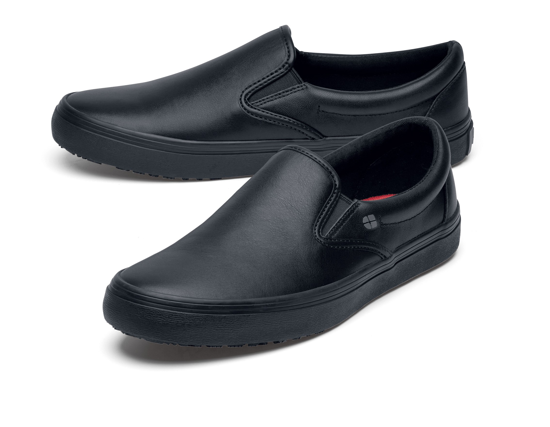 Bragard sales kitchen shoes